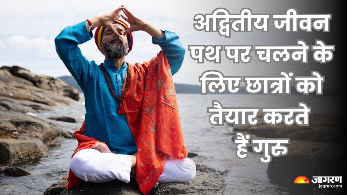https://www.jagranimages.com/images/newimg/08072025/08_07_2025-yogrishi_veishveketu_23978845.jpg