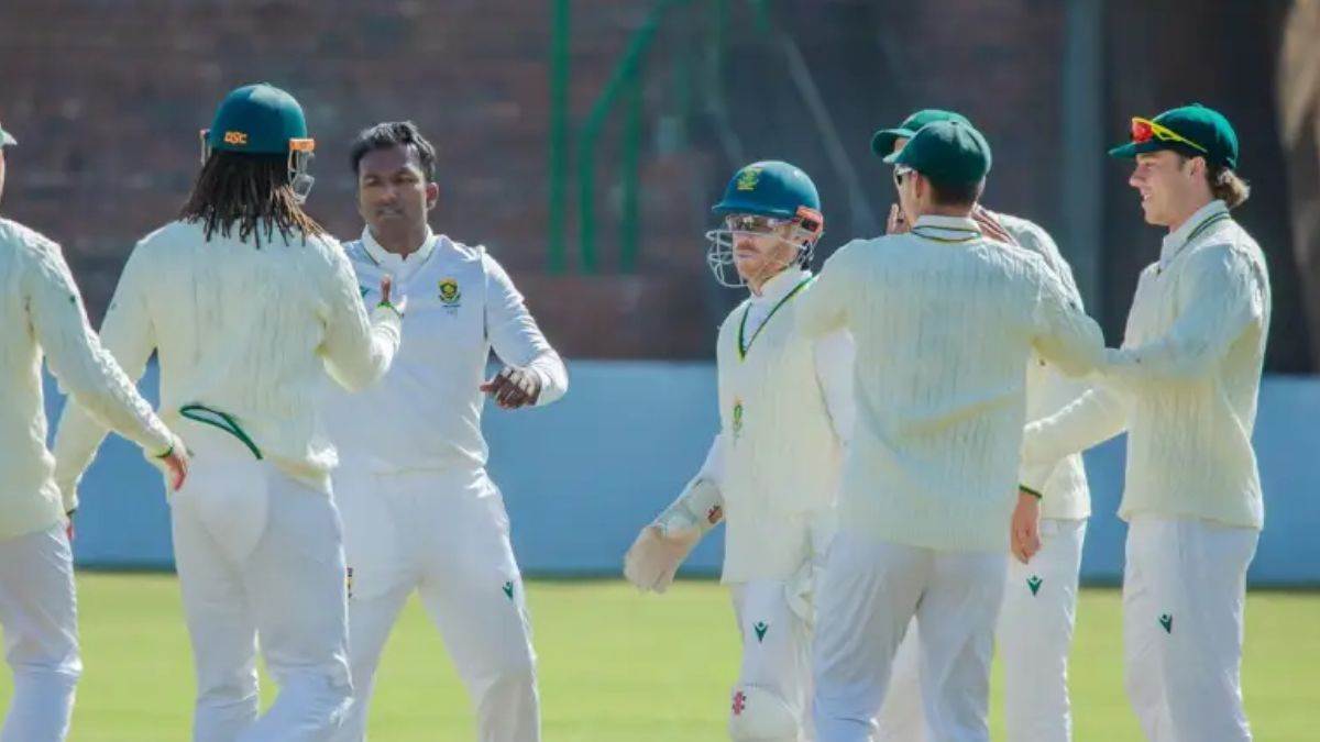 https://www.jagranimages.com/images/newimg/08072025/08_07_2025-zim_vs_sa__23978913.jpg