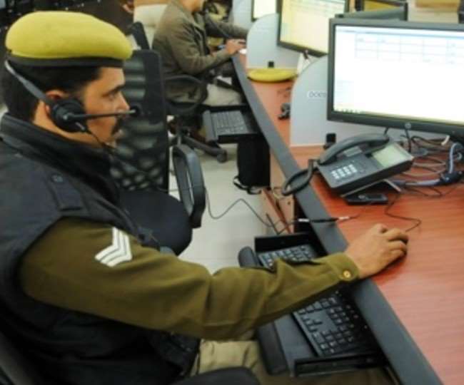 News Article Hero Image