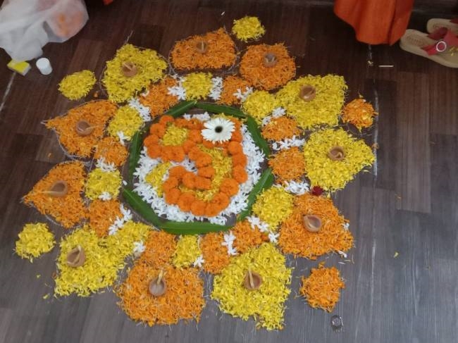 News Article Hero Image