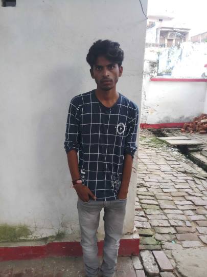 https://www.jagranimages.com/images/newimg/08082021/08_08_2021-08slt_18_08082021_440_21909082_225942.jpg