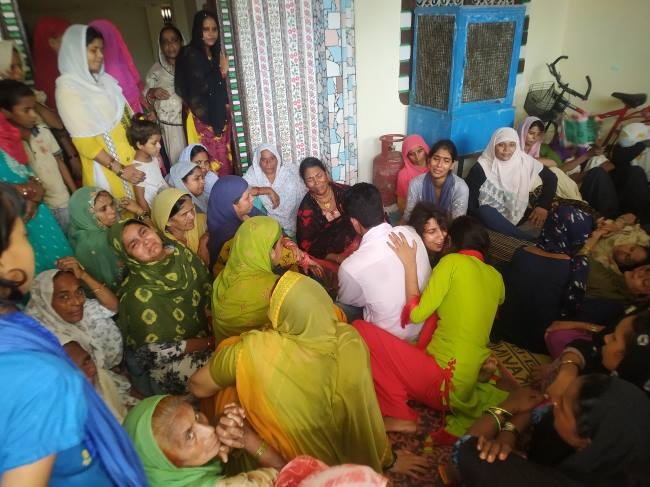 https://www.jagranimages.com/images/newimg/08082021/08_08_2021-08slt_7_08082021_440_21909089_23044.jpg
