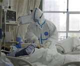 मर्सी अस्पताल में भी पीएसए ऑक्सीजन प्लांट लगाने की तैयारी चल रही है।