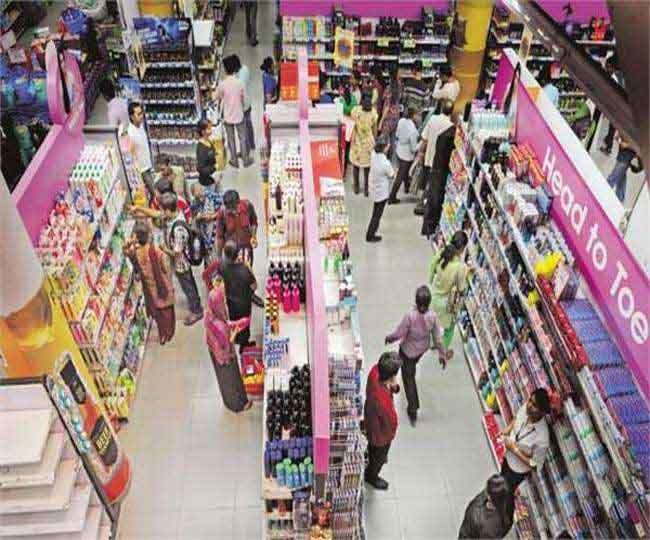 हरियाणा में कई प्रतिबंधों से छूट, नाइट कर्फ्यू खत्म। सांकेतिक फोटो