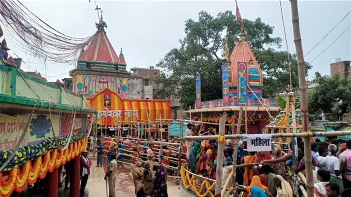 https://www.jagranimages.com/images/newimg/08082022/08_08_2022-07dar_16_07082022_326-c-3_22963940_134913.jpg