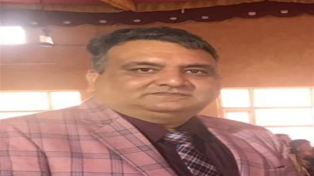 https://www.jagranimages.com/images/newimg/08082022/08_08_2022-07ptk_4_07082022_385-c-.5_22963443_65226.jpg