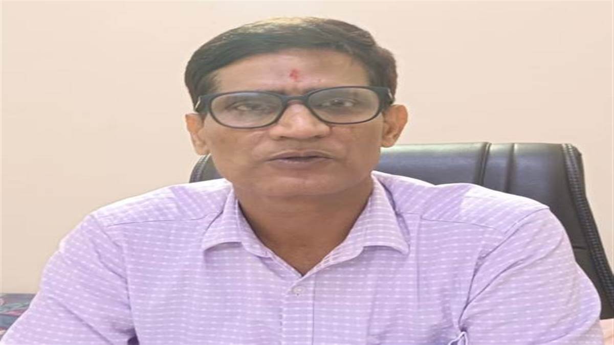 2,146 किसानों को वापस करनी होगी पीएम किसान सम्मान निधि