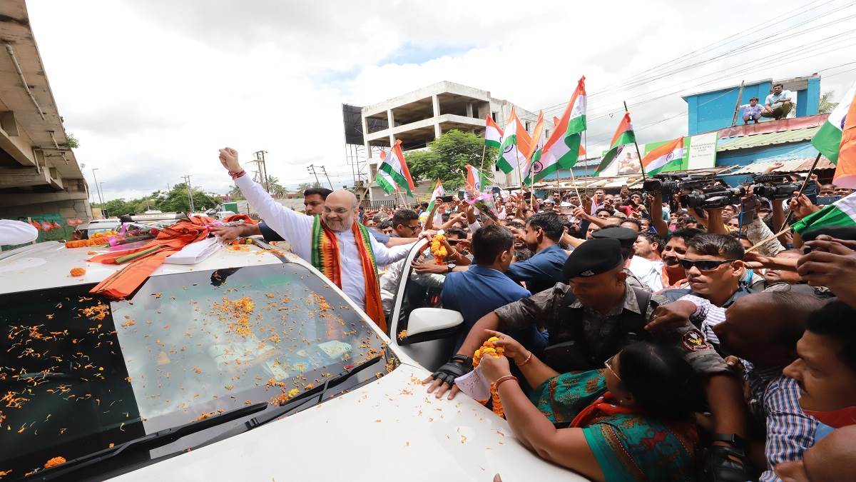 https://www.jagranimages.com/images/newimg/08082022/08_08_2022-amit_shah_tiranga_yatra_in_cuttack_22964026.jpg