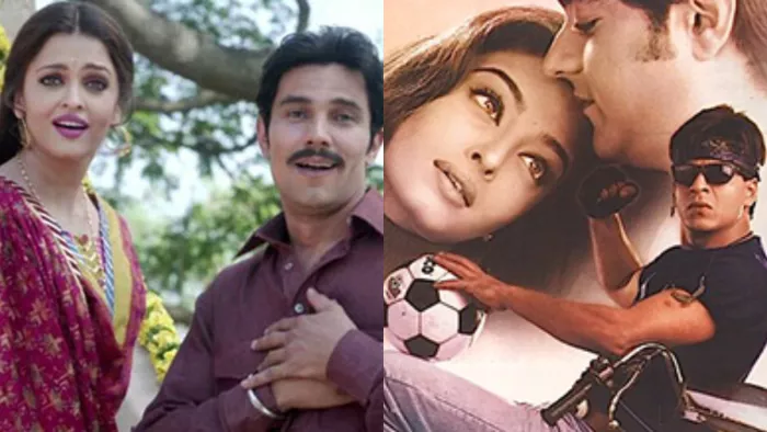 Raksha Bandhan 2022 Bollywood Movies Based On Brother Sister Love. Photo- Instagram