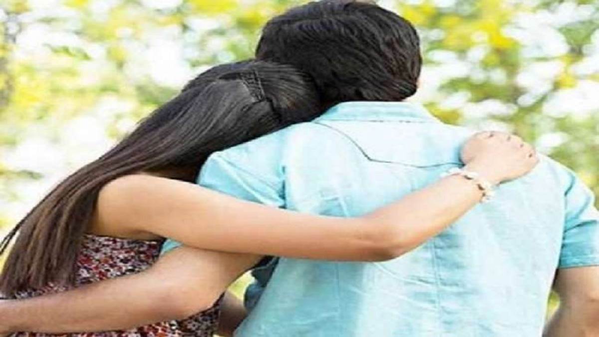 ncr husband hatches conspiracy to implicate lover of wife in faridabad