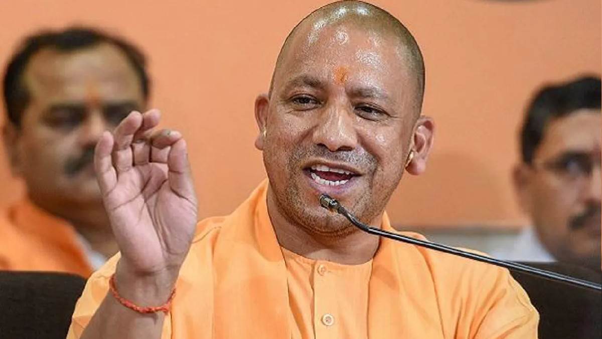 mla sports competition will now be organized in up on lines of mp ports competition