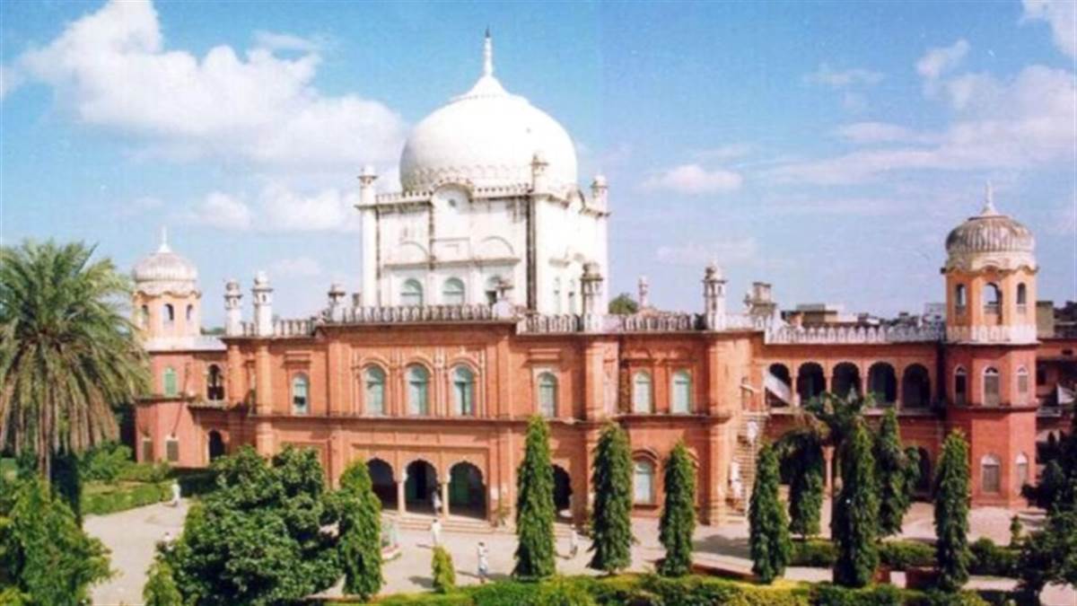 https://www.jagranimages.com/images/newimg/08082022/08_08_2022-darul_uloom_22963567.jpg