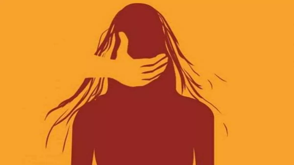 Honor Killing in Punjab: प्रेम विवाह करने पर अड़ी लड़की की मां-बाप और भाइयों ने की हत्या, छह दिन बाद दादा ने खोला भेद - Punjab Honor Killing Bathinda Parents and brothers Honor Killing in Punjab: प्रेम विवाह करने पर अड़ी लड़की की मां-बाप और भाइयों ने की हत्या, छह दिन बाद दादा ने खोला भेद - Punjab Honor Killing Bathinda Parents and brothers