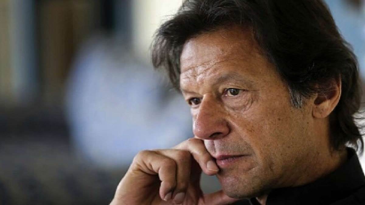 https://www.jagranimages.com/images/newimg/08082022/08_08_2022-imrankhan-pti-ecp_rulling_22964418.jpg
