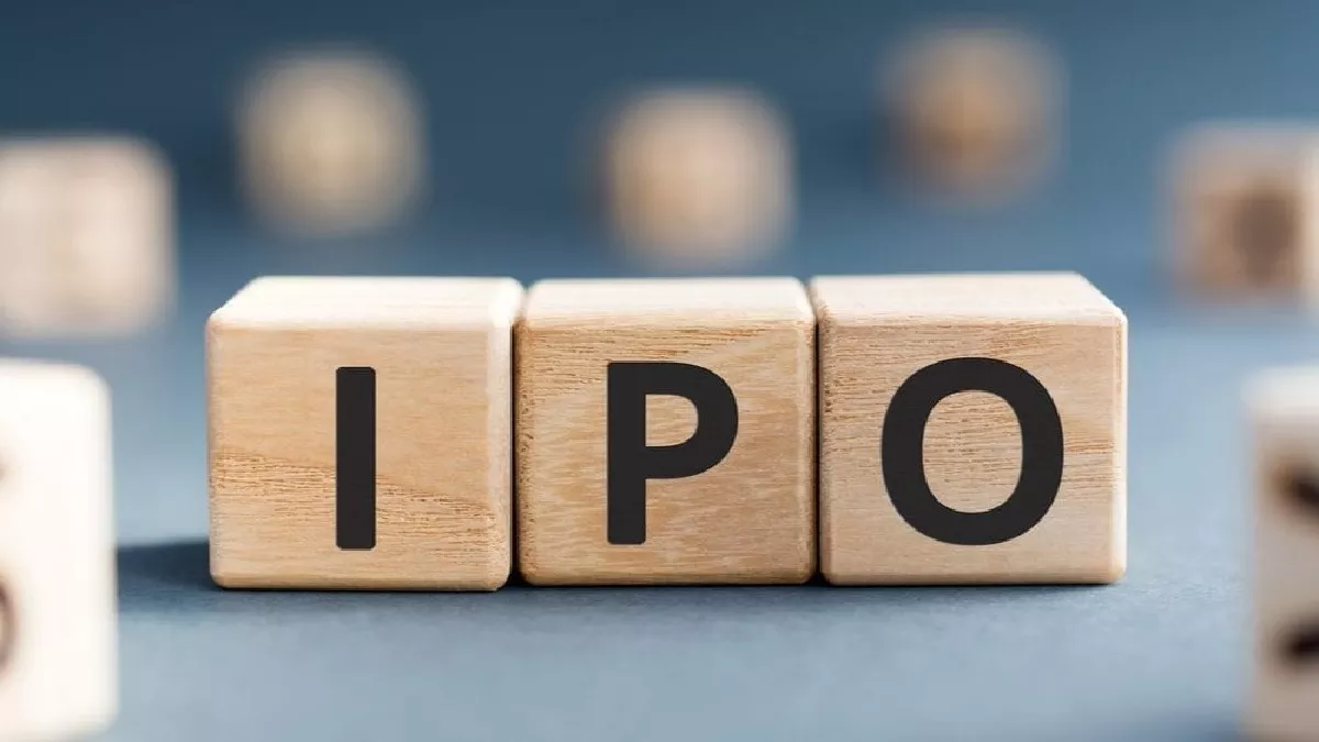 Upcoming IPOs: बाजार में दस्‍तक देने वाले हैं 28 कंपनियों के IPO, बाजार नियामक SEBI ने दी मंजूरी