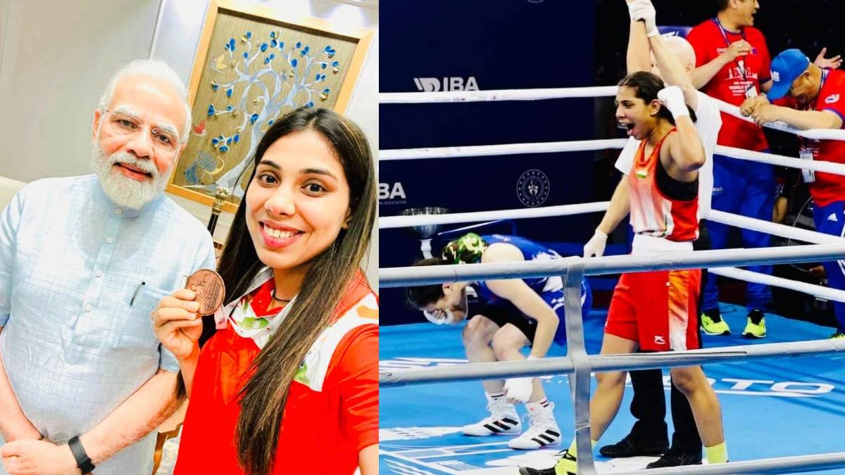 News Article Hero Image