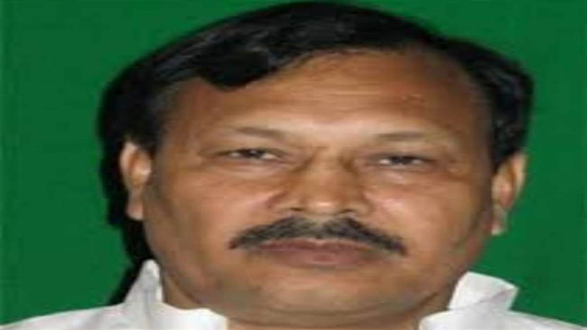 https://www.jagranimages.com/images/newimg/08082022/08_08_2022-mp_umakant_yadav_22964245.jpg