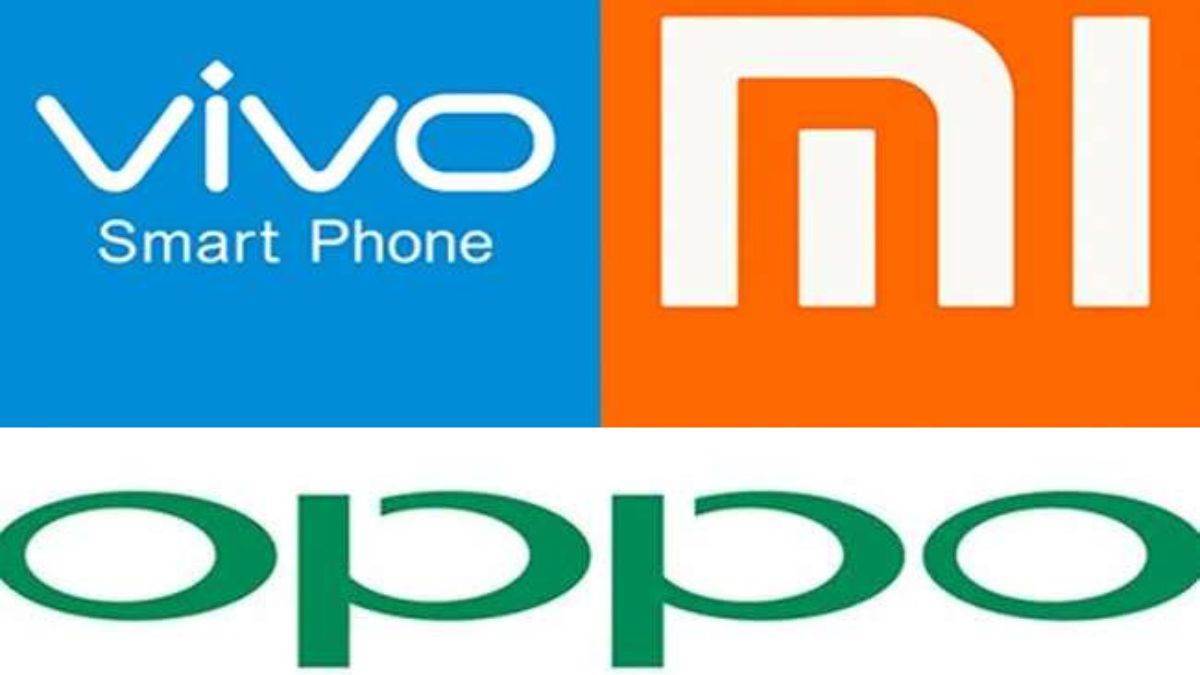 oppo vivo and xiaomi may close their business in india china now threatens after being named in tax evasion case
