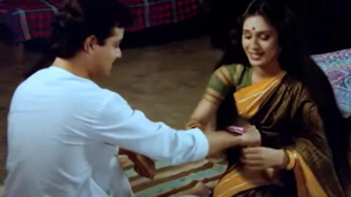 raksha bandhan 2022 these 10 songs dedicated to brother and sister strong bond see list. Photo Credit- Instagram
