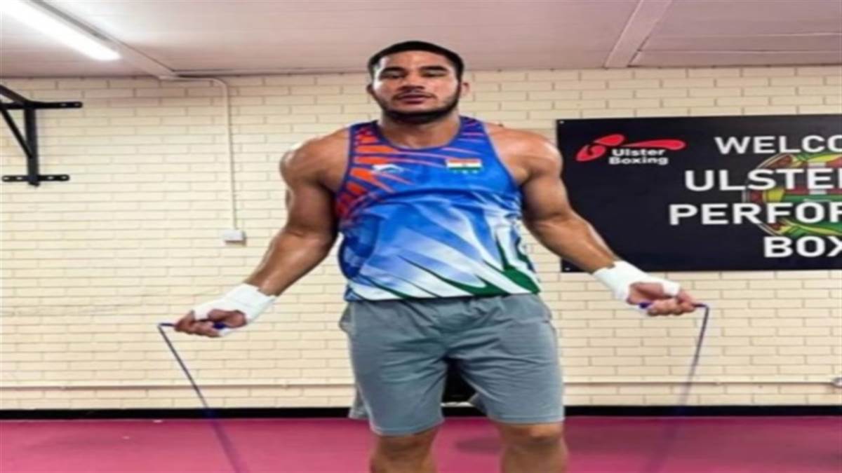 https://www.jagranimages.com/images/newimg/08082022/08_08_2022-sager_boxer_22963650_111857670.jpg
