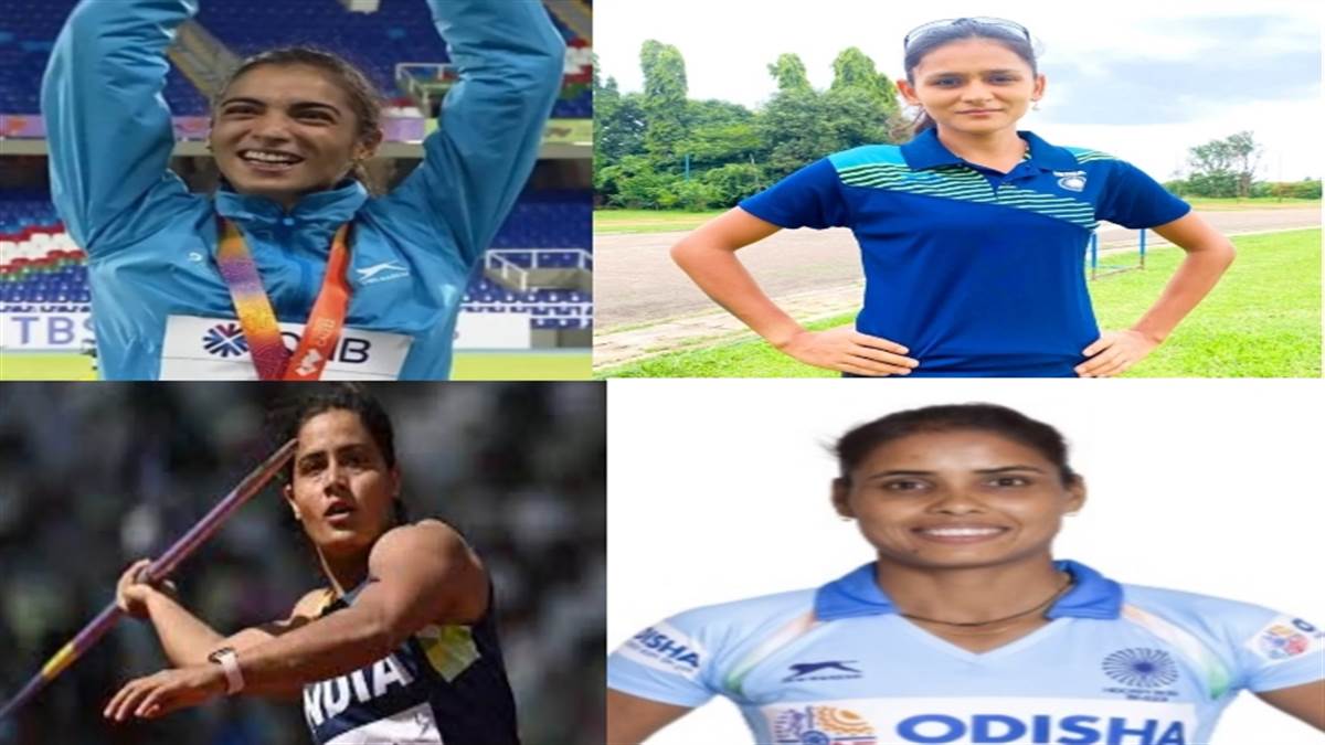 https://www.jagranimages.com/images/newimg/08082022/08_08_2022-women_players_22963531.jpg