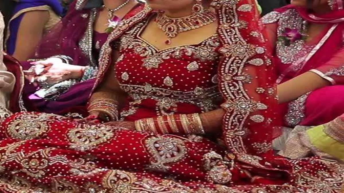 https://www.jagranimages.com/images/newimg/08082023/08_08_2023-24_05_2022-bride__22740257_23495142.jpg