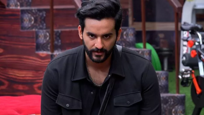 Bigg Boss Ott 2 Abhishek Malhan Says He Has Less Chances to Win Salman Khan Show/Photo-Jio Cinema