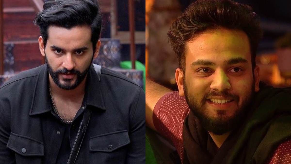 bigg boss ott 2 abhishek malhan criticizes elvish yadav and declares himself winner of salman khan show