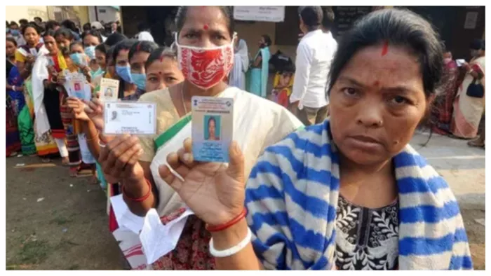 अरुणाचल प्रदेश के तीन गांवों के लोगों ने सरकार को दी धमकी (प्रतीकात्मक फोटो)