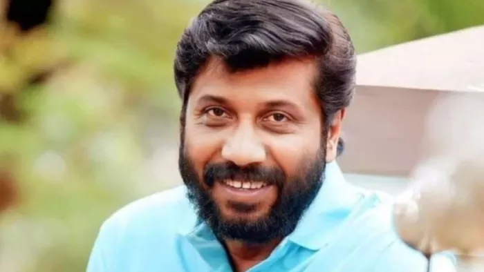 Director Siddique Passes Away Photo Credit Twitter