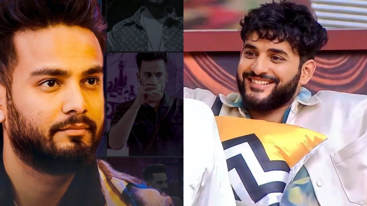 bigg boss ott 2 after abhishek malhan bebika dhurve pooja bhatt become top 3 finalist while elvish yadav manisha rani and jiya shankar are nominated