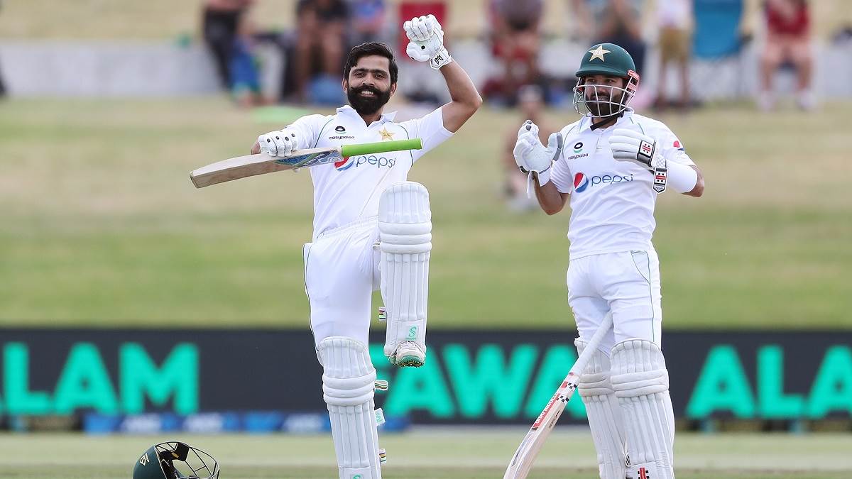 https://www.jagranimages.com/images/newimg/08082023/08_08_2023-fawad_alam_23495206.jpg