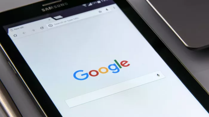 Google के AI पावर्ड सर्च में पेश हुए नए बदलाव