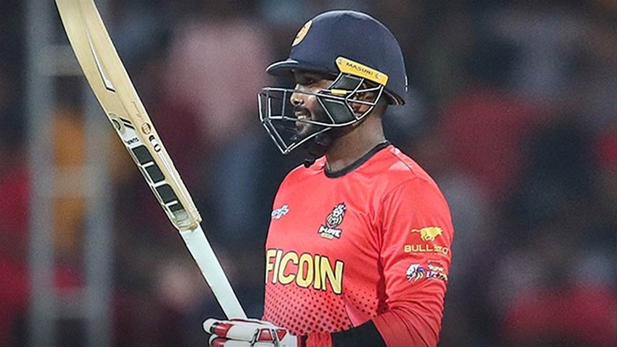 wanindu hasaranga scored fifty in just 18 balls and took 4 wickets in lanka premier league 2023 virat kohli rcb