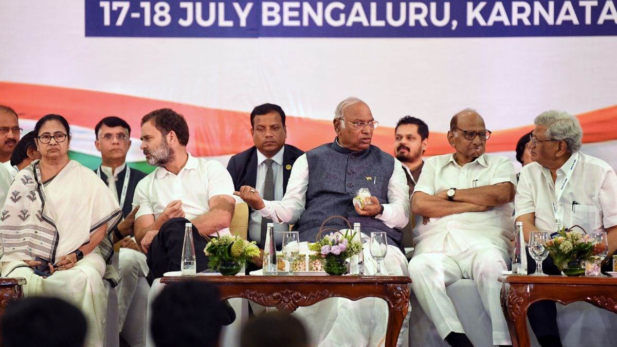 https://www.jagranimages.com/images/newimg/08082023/08_08_2023-india_23495376.jpg