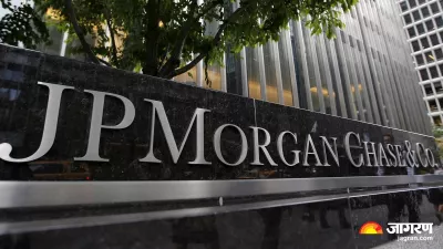 jpmorgan chase opens new offices in mumbai bengaluru