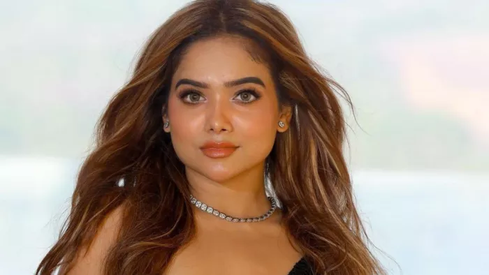 इस सुपरस्टार की मां बनाना चाहती थीं Manisha Rani को बहू। Photo- Instagram