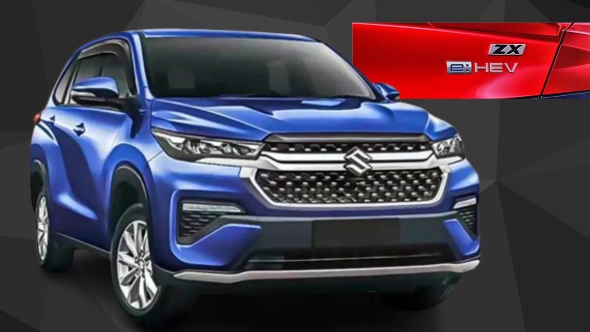 https://www.jagranimages.com/images/newimg/08082023/08_08_2023-maruti_invicto_23495646.jpg