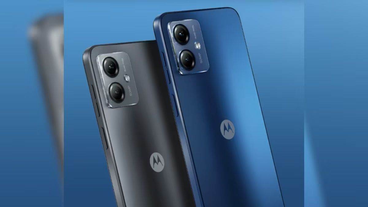https://www.jagranimages.com/images/newimg/08082023/08_08_2023-motorola_moto_g14_sale__23495300.jpg