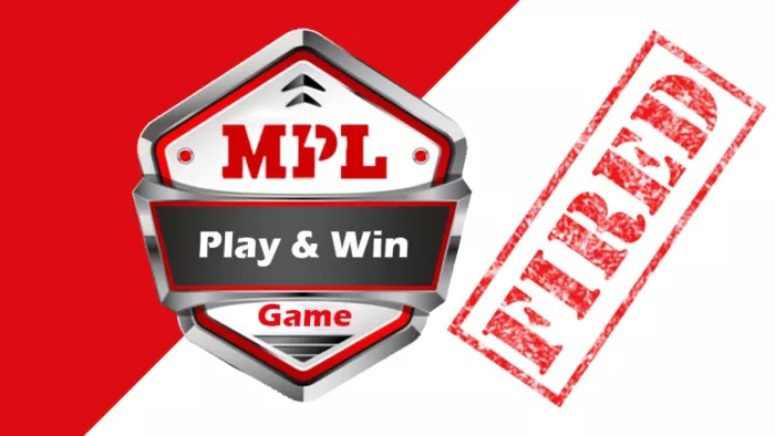 Online Gaming पर 28 प्रतिशत GST लगने का दिखने लगा असर, MPL ने अपने आधे कर्मचारियों की कि छंटनी
