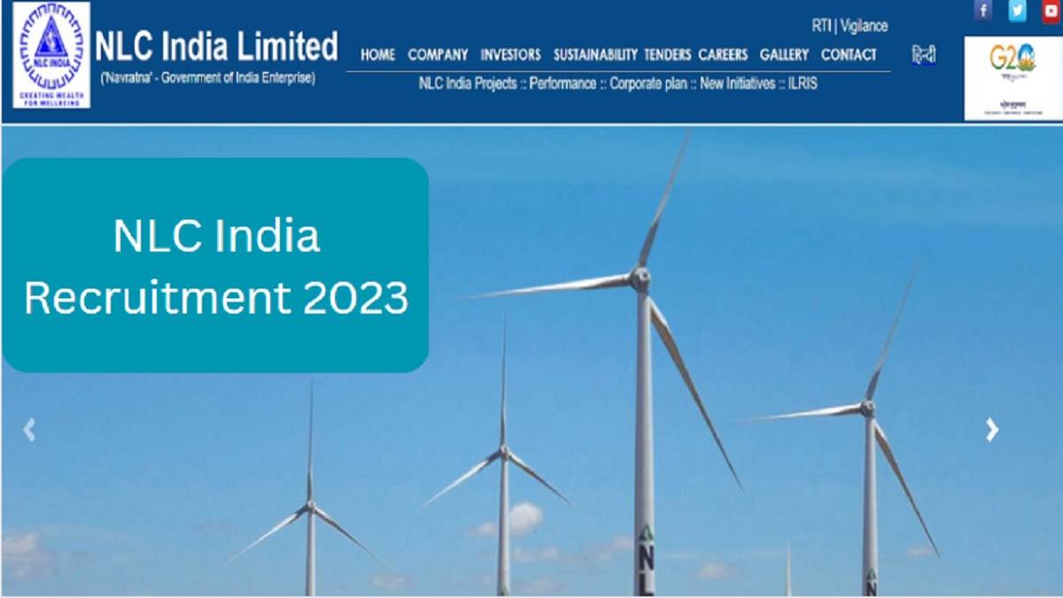 https://www.jagranimages.com/images/newimg/08082023/08_08_2023-nlc_india_recruitment_2023_23495222.jpg