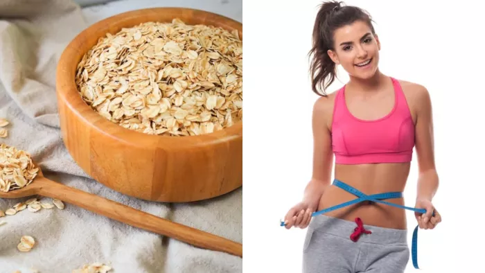 वजन कम करने के लिए खाएं ये ओट्स डिशेज