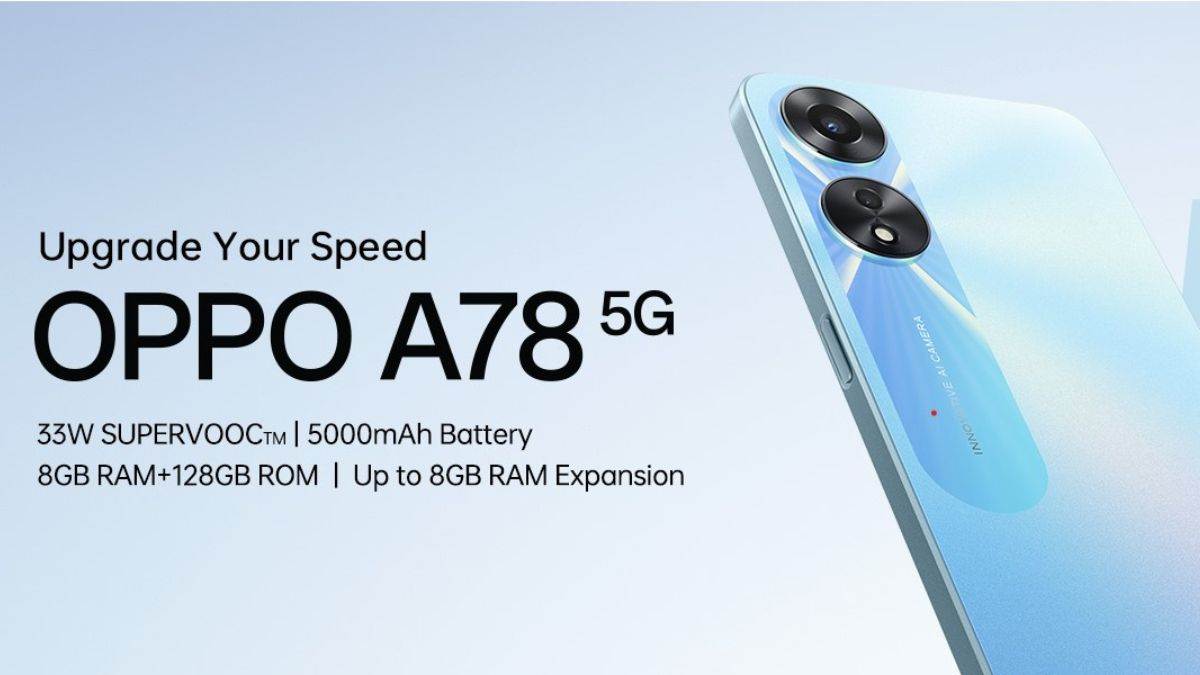 https://www.jagranimages.com/images/newimg/08082023/08_08_2023-oppo_a78_5g_discount_deal_23494724.jpg
