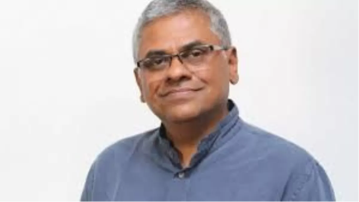 Pepperfry के सीईओ Ambareesh Murty का निधन, दिल का दौरा पड़ने से गई जान