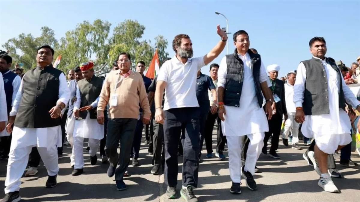 https://www.jagranimages.com/images/newimg/08082023/08_08_2023-rahul_gandhi_bharat_jodo_yatra_23495690.jpg