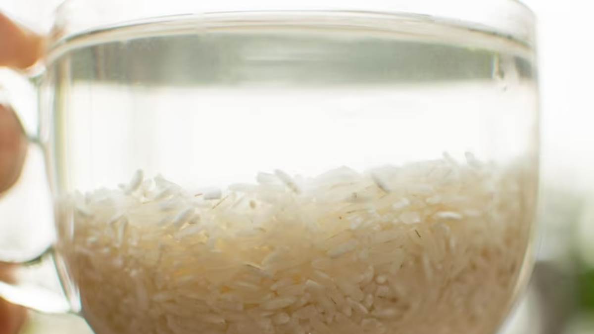 https://www.jagranimages.com/images/newimg/08082023/08_08_2023-rice_water_1_23495116.jpg
