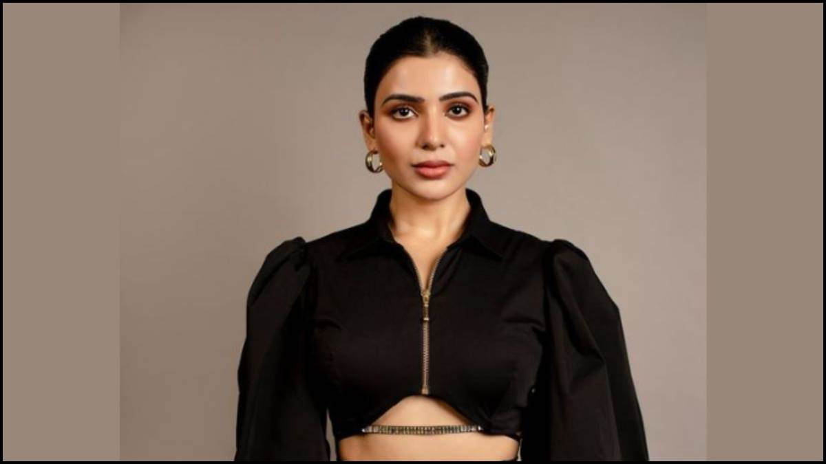 https://www.jagranimages.com/images/newimg/08082023/08_08_2023-samantha_23495359.jpg