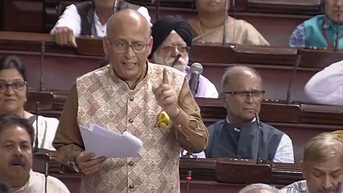 https://www.jagranimages.com/images/newimg/08082023/08_08_2023-singhvi_23494854.jpg