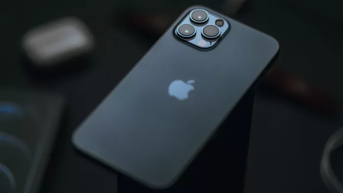Transfer your passwords and passkeys with friends and family
