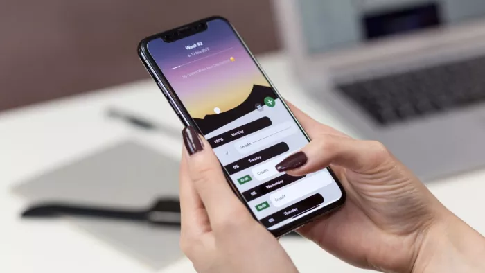 Smartphone Apps को अनइन्स्टॉल करने से पहले कुछ बातों का रखना चाहिए ध्यान